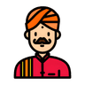 GIRVI logo